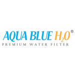 AquaBlue H2O